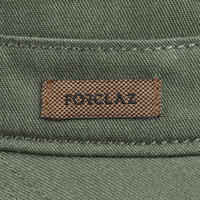 Trek 500 Mountain Trekking Cap - Khaki