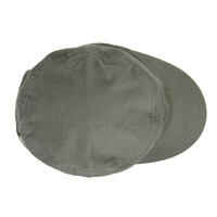 Trek 500 Mountain Trekking Cap - Khaki