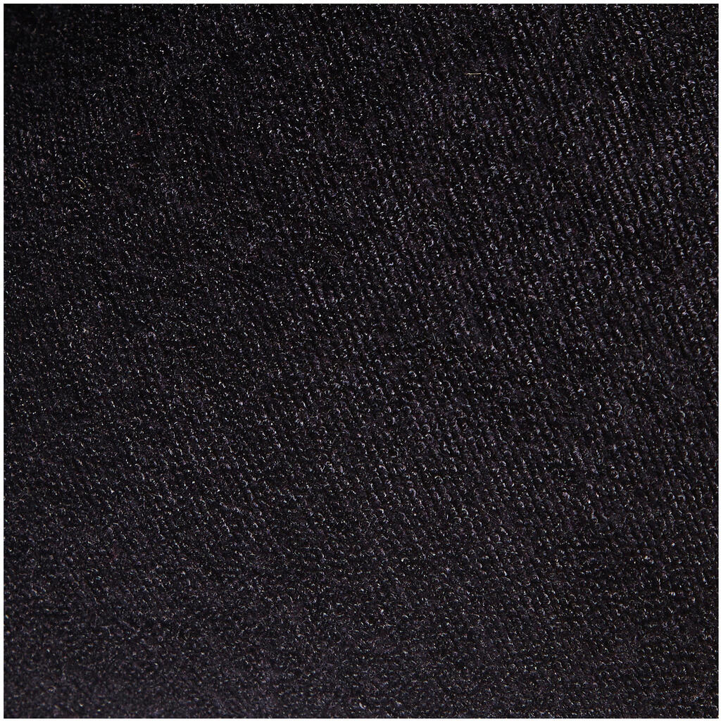 PANTALONE SPF 100 5 MM