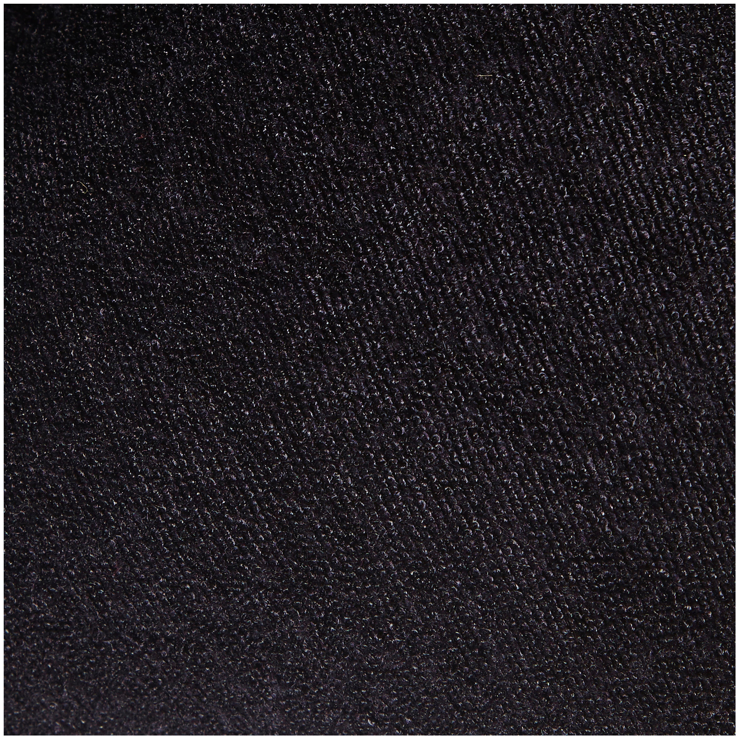 Pantalon Chasse sous-marine Homme néoprène 5mm - SPF 500 gris foncé 7/9