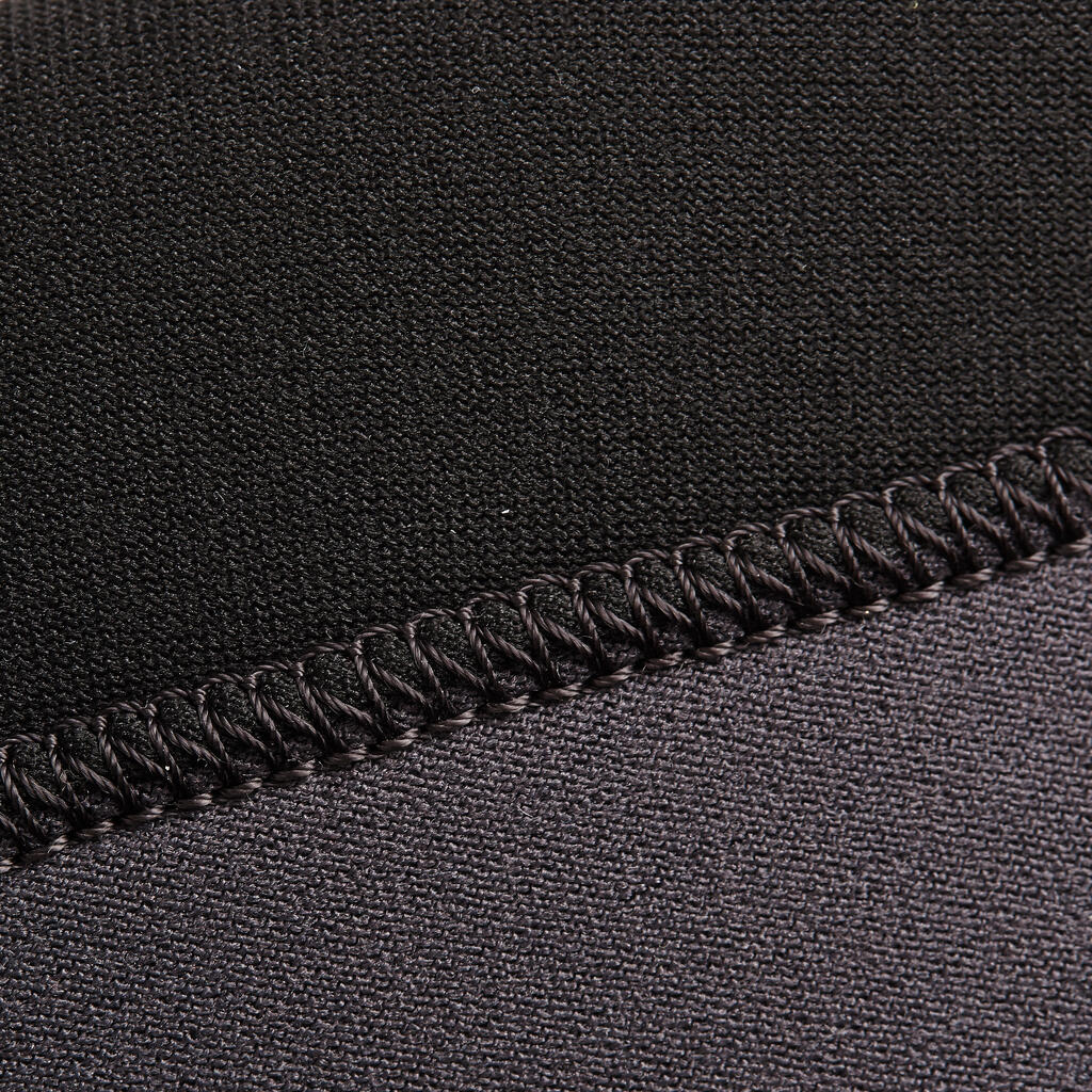 PANTALONE SPF 100 5 MM