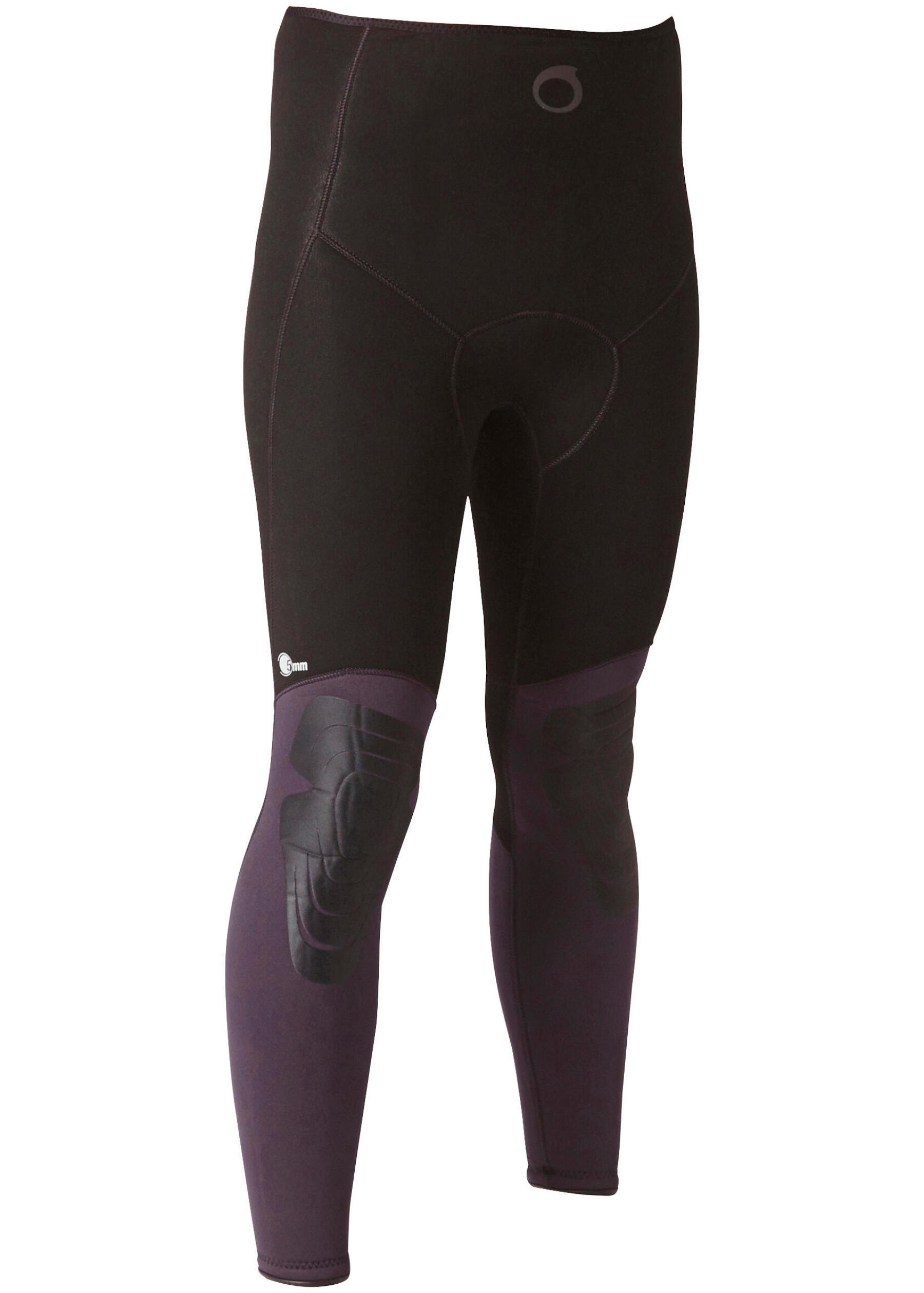 pantalon spf 100 5mm p a drg