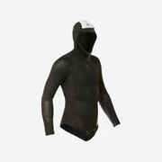 Spearfishing thermal protection - Decathlon
