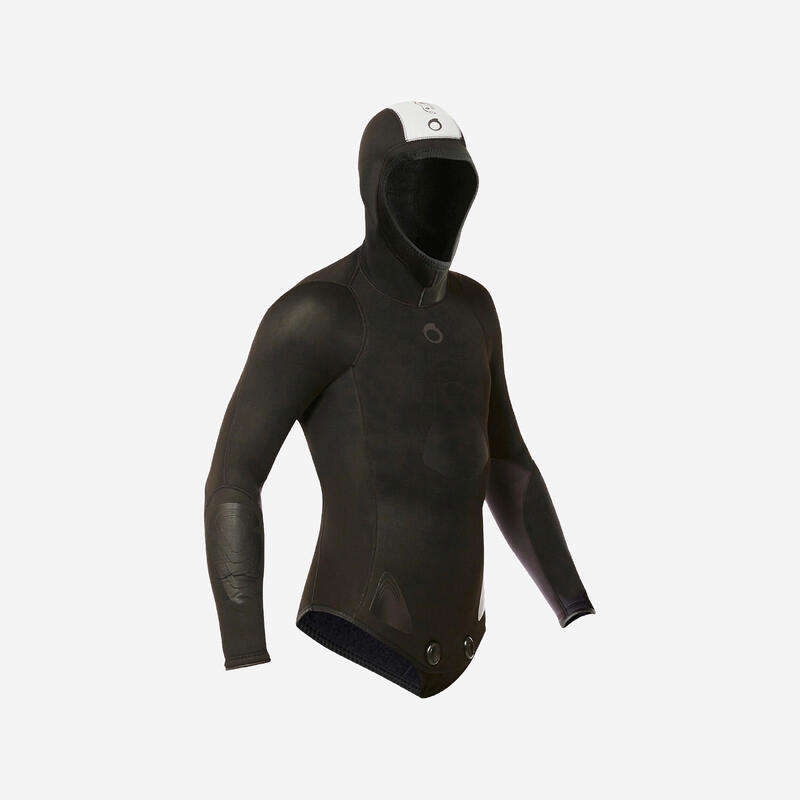 Wetsuits