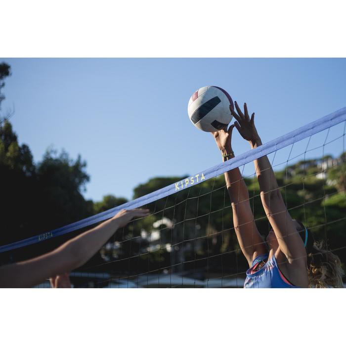 Set BV500 Kipsta DECATHLON