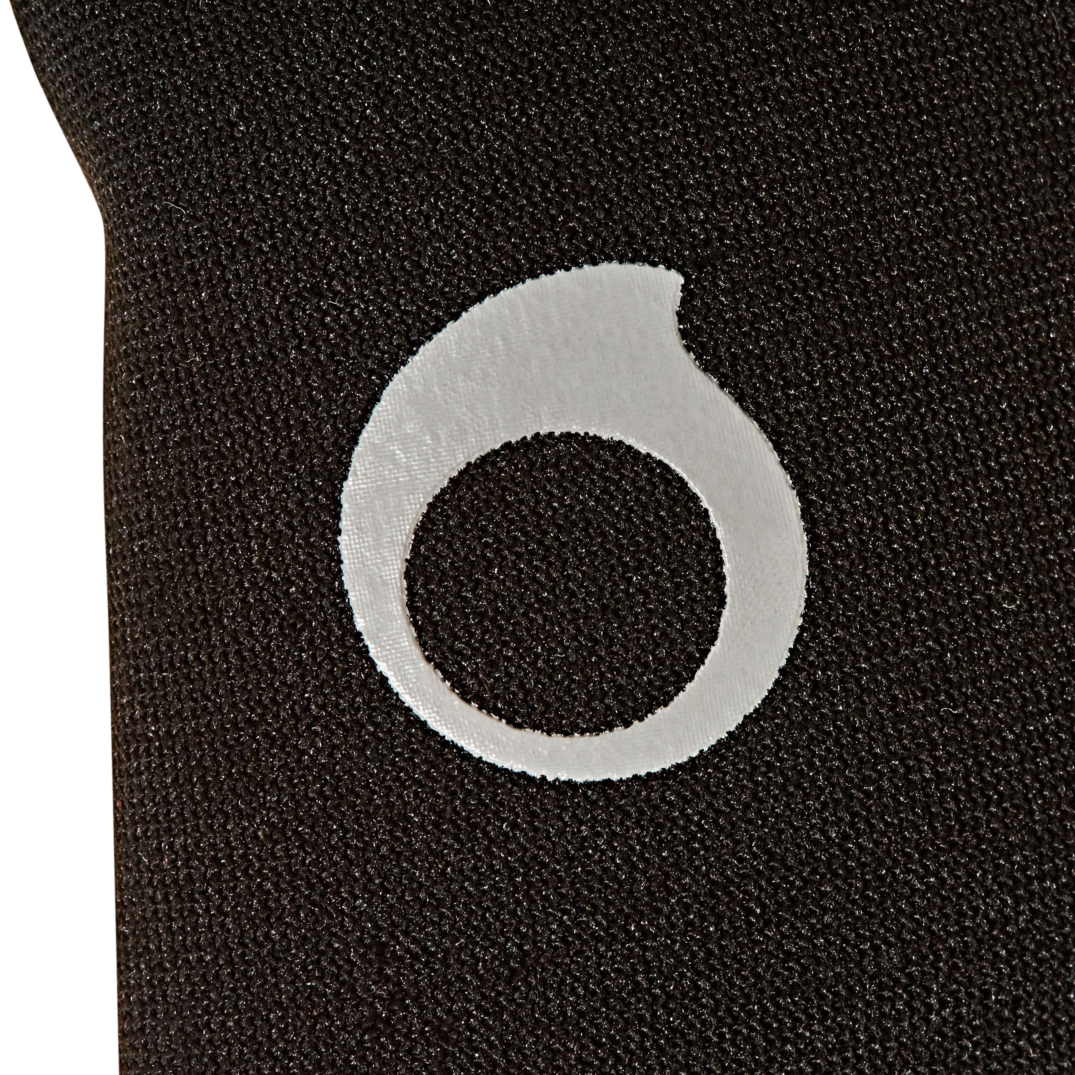 Liummrcy Neoprenhandschuhe 1,5mm - Rutschfeste Taucherhandschuhe Für Schwimmen & Wassersport