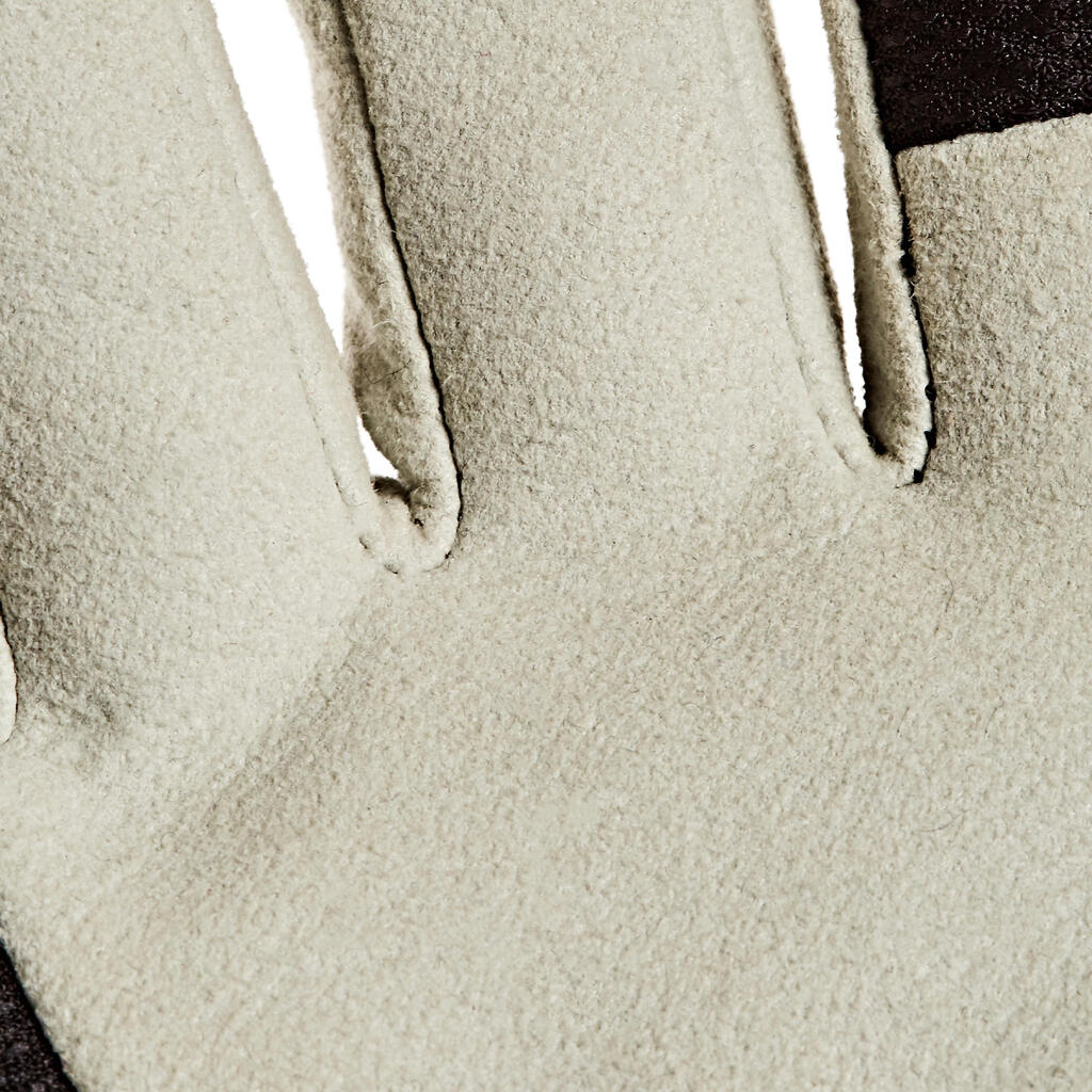 Neoprenhandschuhe Tauchen SPF 500 Neopren 2 mm verstärkt Supratex