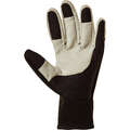 SPEARFISHING GLOVES Clothing  Accessories - SPF 2mm spearfishing gloves SUBEA - Clothing  Accessories