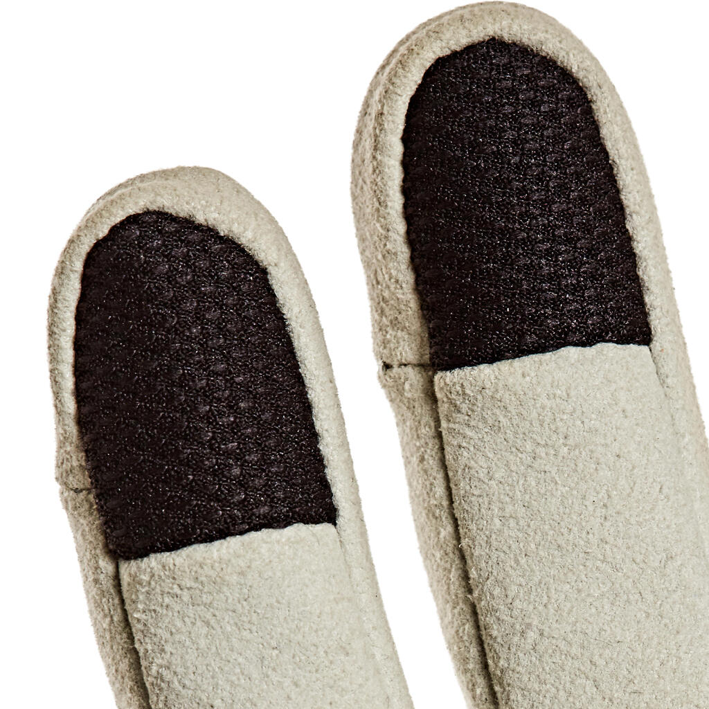 Neoprenhandschuhe Tauchen SPF 500 Neopren 2 mm verstärkt Supratex