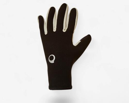spf gloves 2mm