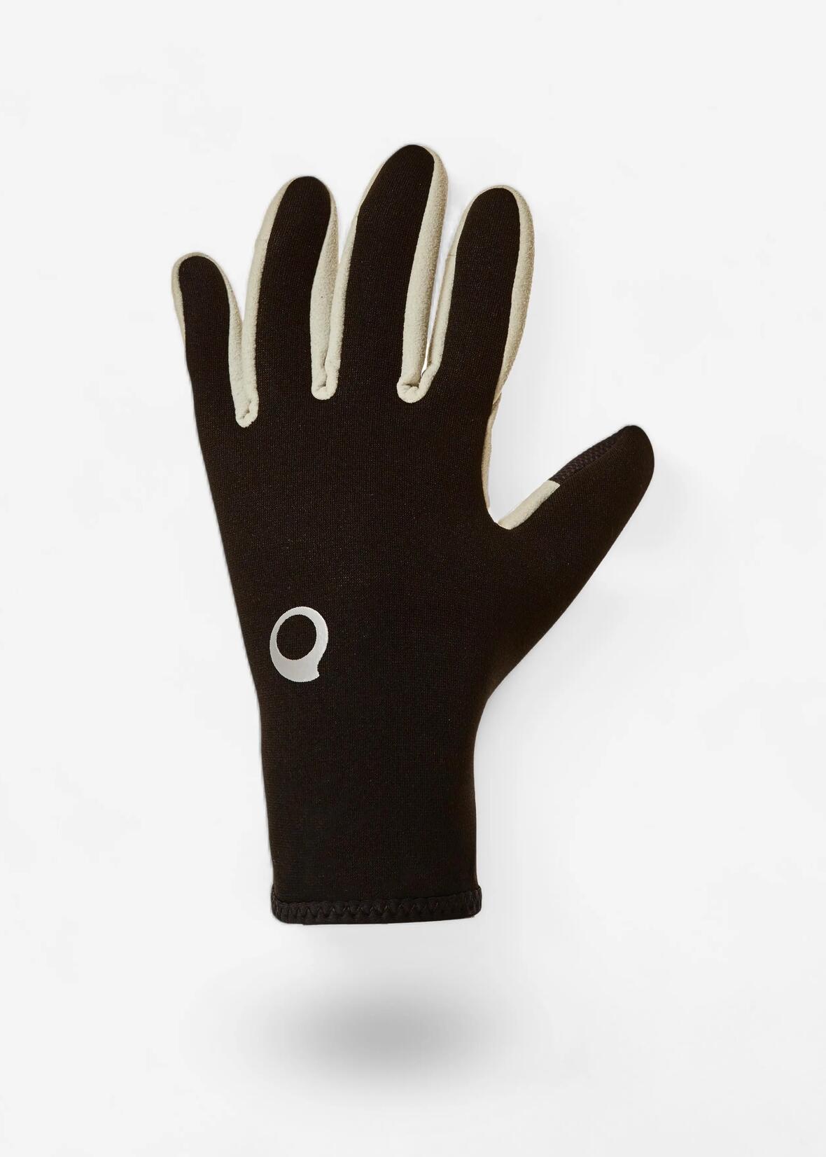 SPF Handschuhe 2 mm