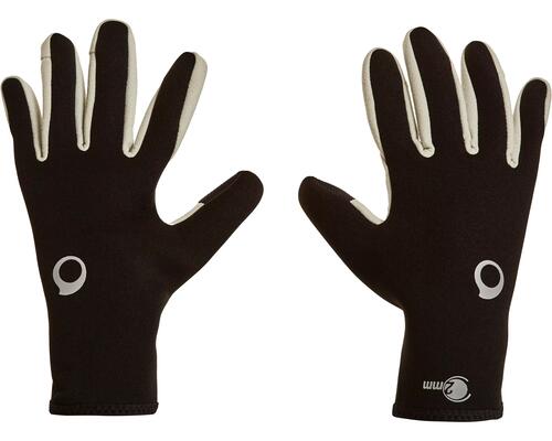 SPF Handschuhe 2 mm