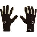 SPEARFISHING GLOVES Clothing  Accessories - SPF 2mm spearfishing gloves SUBEA - Clothing  Accessories