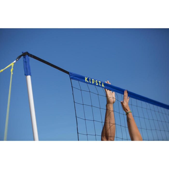 Set BV500 Kipsta DECATHLON