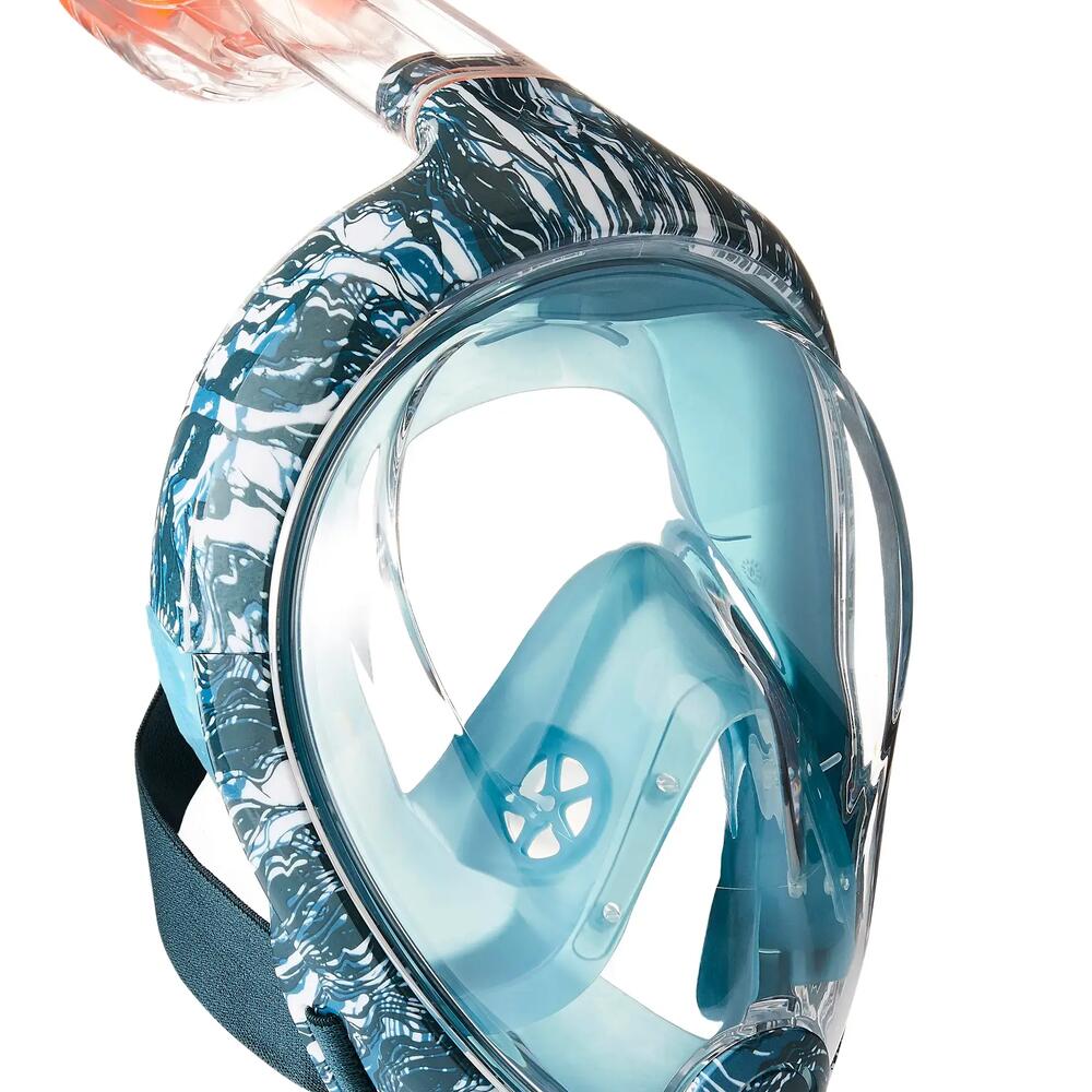 easybreath adulte