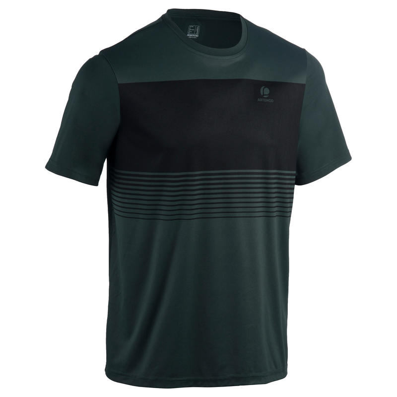 artengo polo shirts