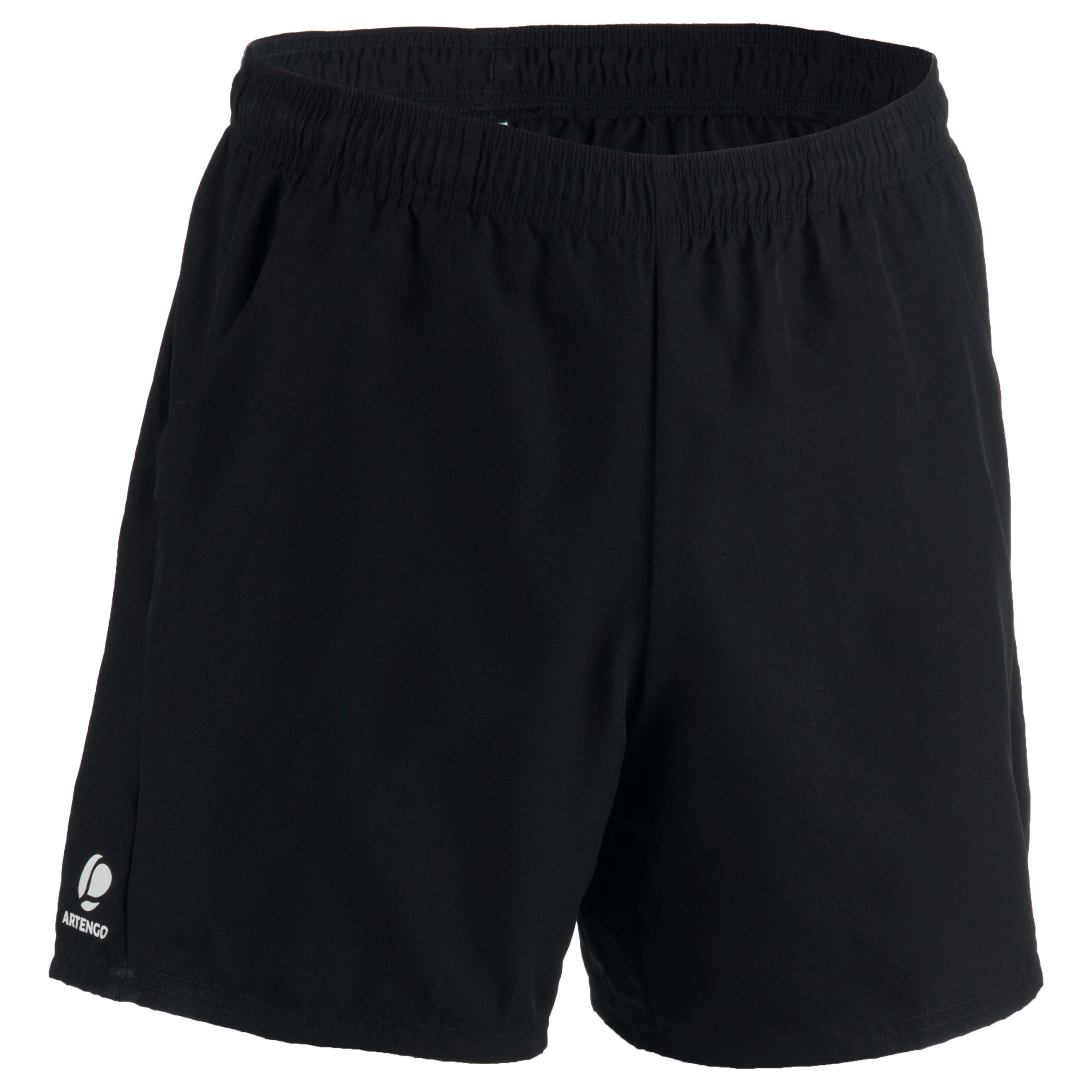 pantalonetas para jugar tenis