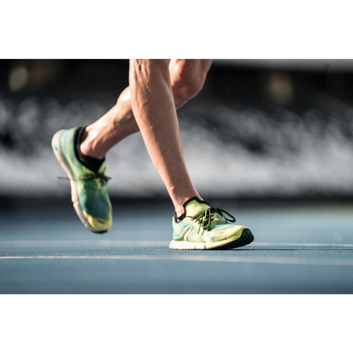 newfeel marcha deportiva