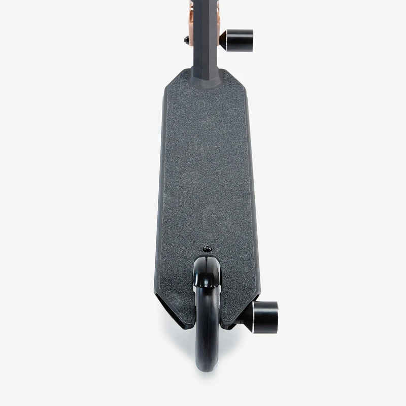 САМОКАТ трюковой MF3.6 V5 ченый