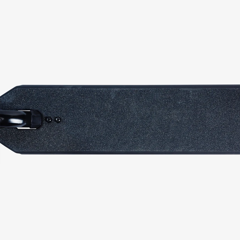 САМОКАТ трюковой MF3.6 V5 ченый