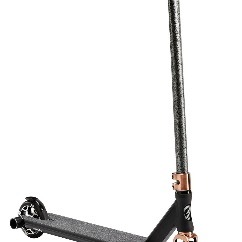 MF 3.6 V5 BLACK BRONZE