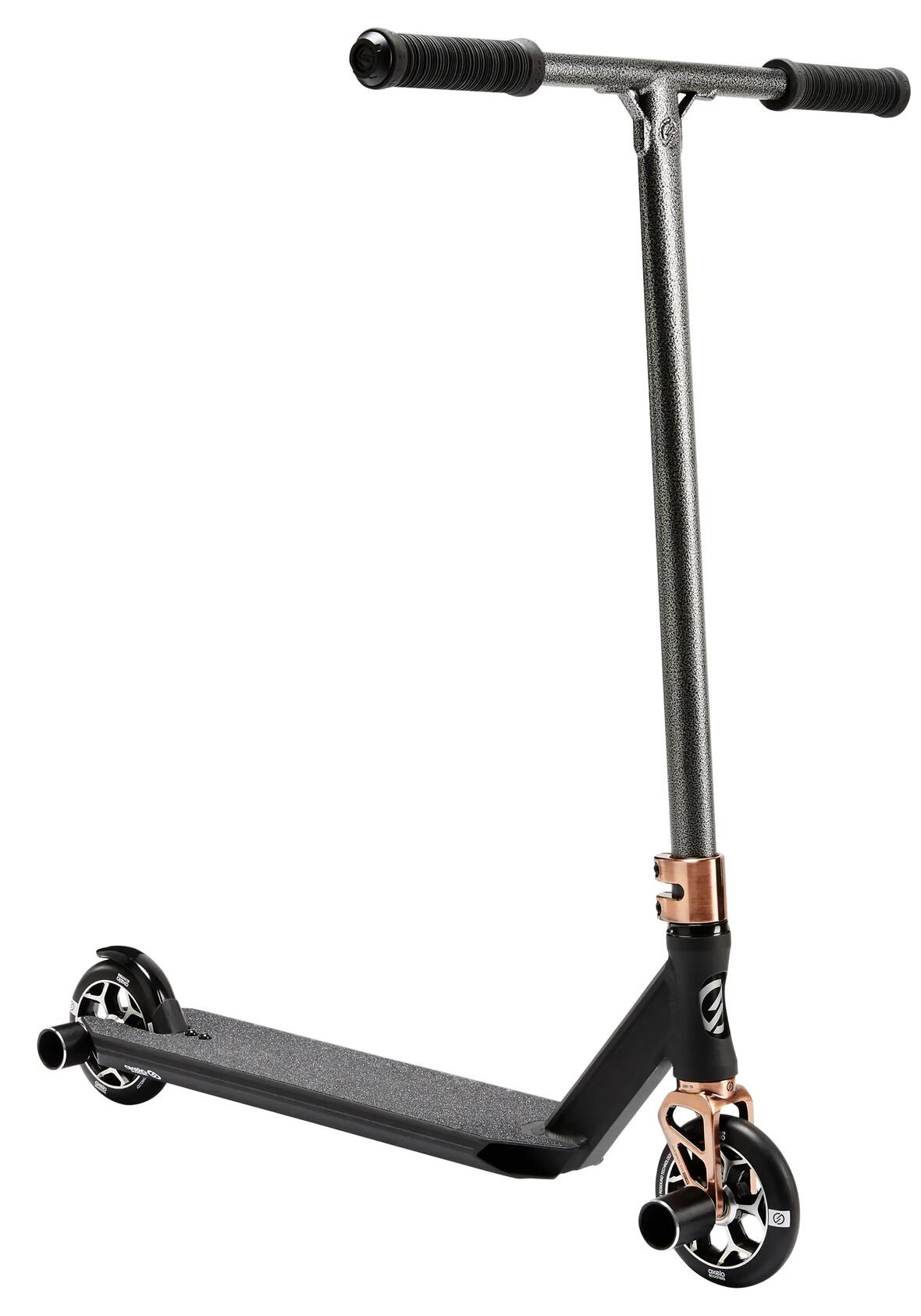 MF 3.6 V5 BLACK BRONZE