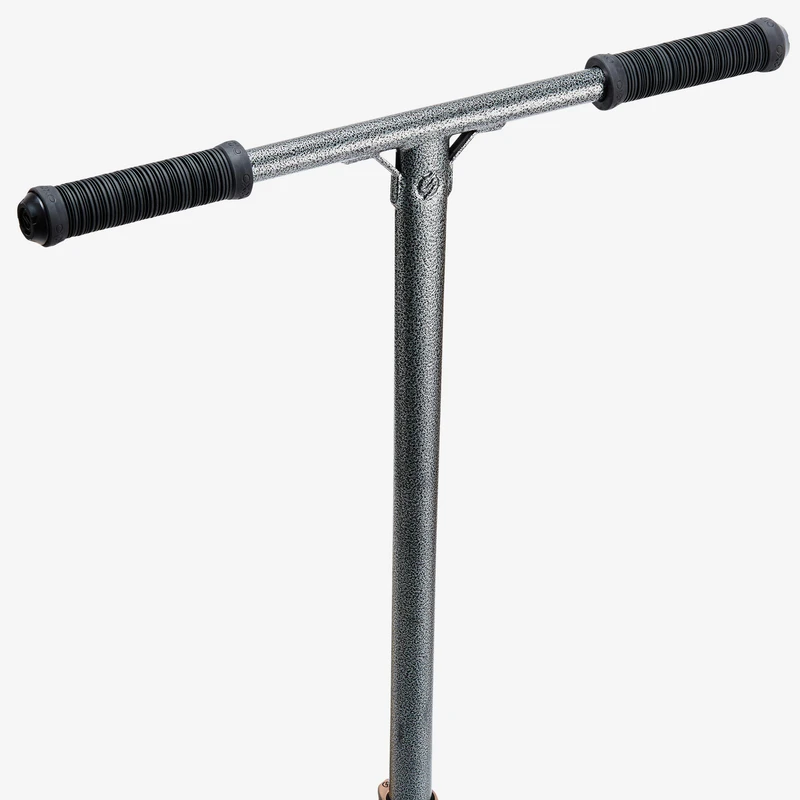 САМОКАТ трюковой MF3.6 V5 ченый