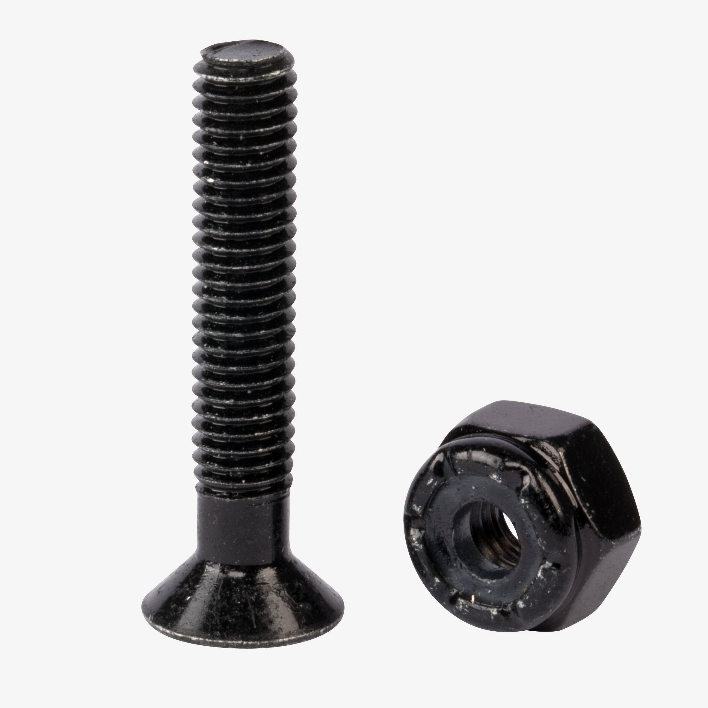 Skateboard Screws Kit SW500 -  3