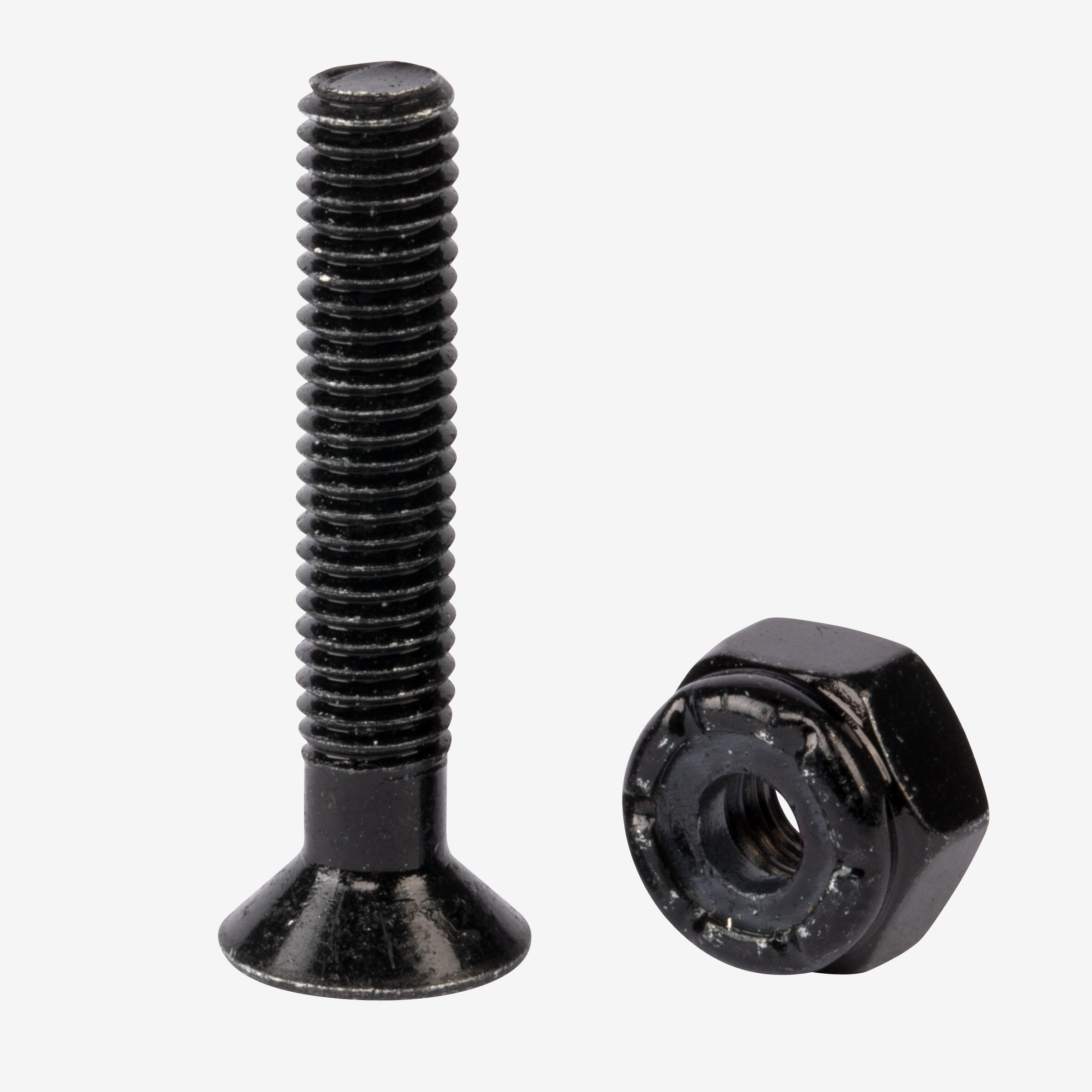 KIT DE TORNILLOS SKATEBOARD SW500 3/6