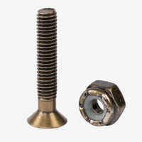 Skateboard Screws Kit SW500