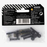 Skateboard Screws Kit SW500