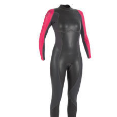 OPEN WATER SWIMMING SUIT OPEN WATER SWIMMING SUIT