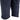 NH500 Fresh Women's Cropped Country Walking Trousers - Navy