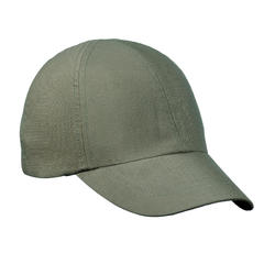 Casquette de Trekking montagne TREK 100 Vert