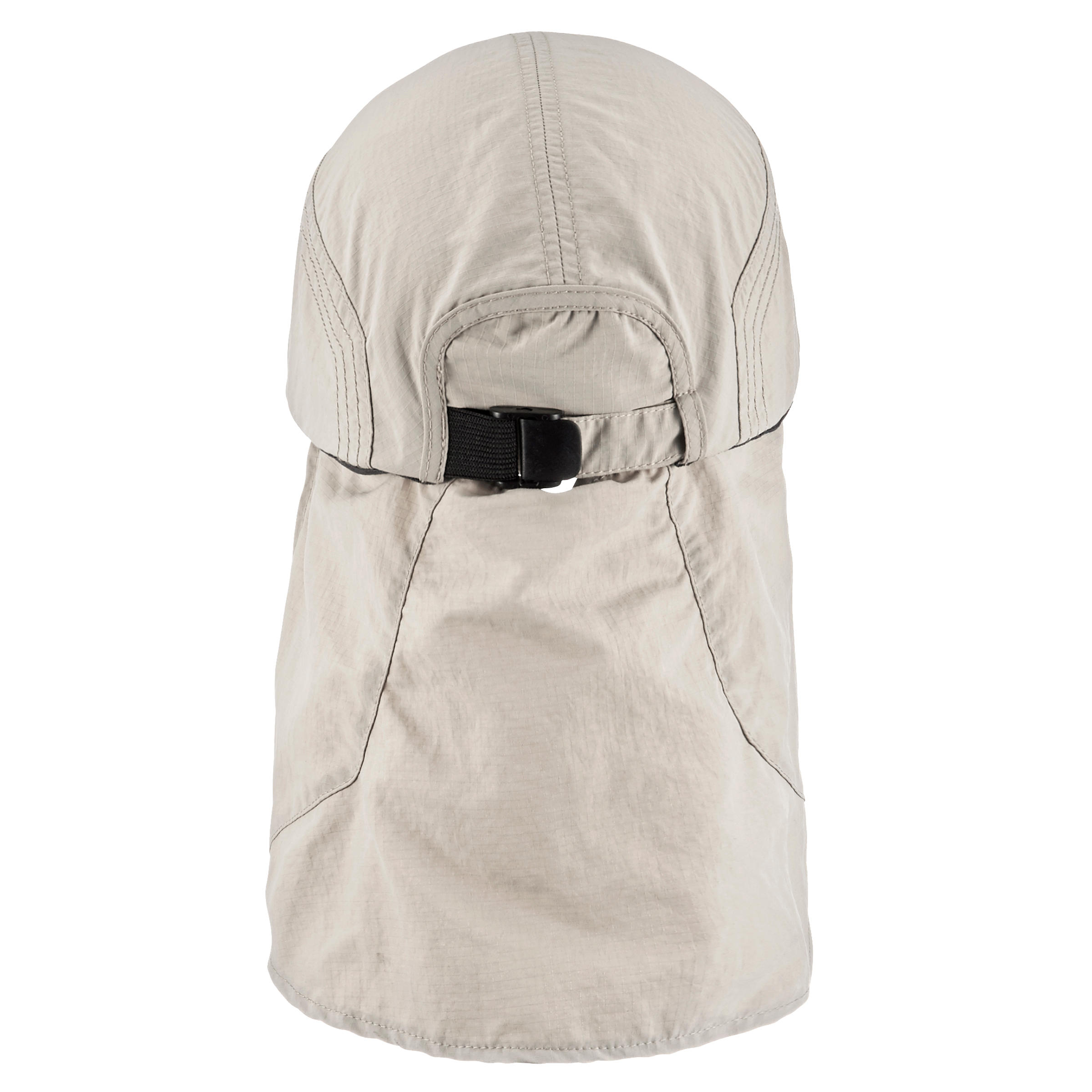 

Trek 900 Mountain Trekking Anti-UV Cap - Beige