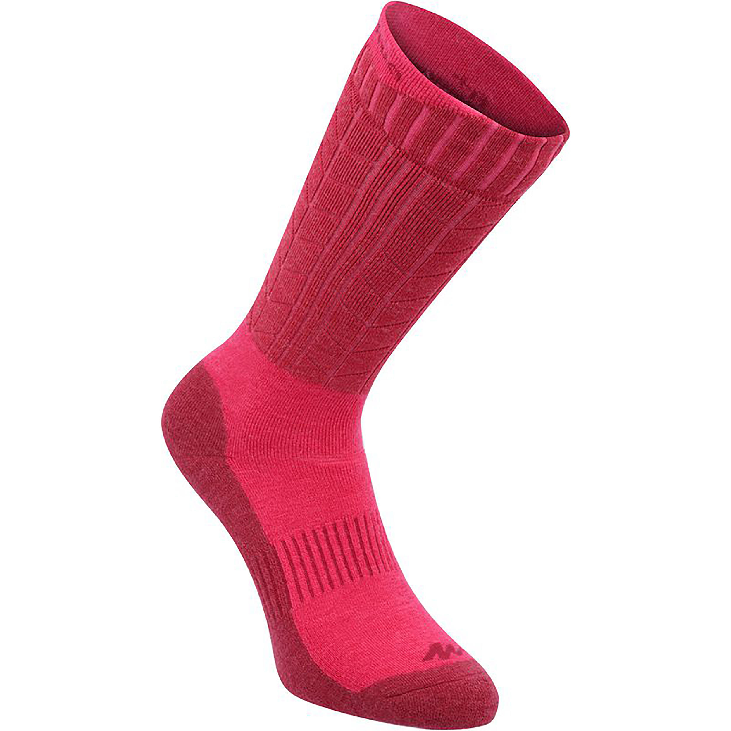High Socks