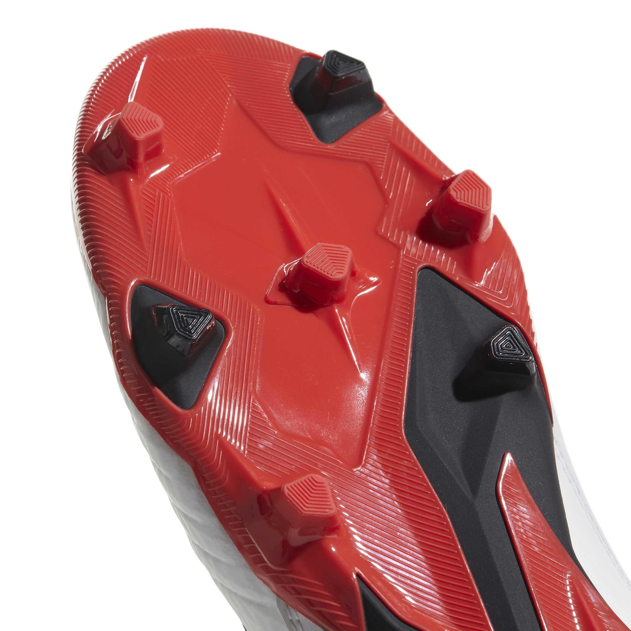 adidas predator 18.3 decathlon