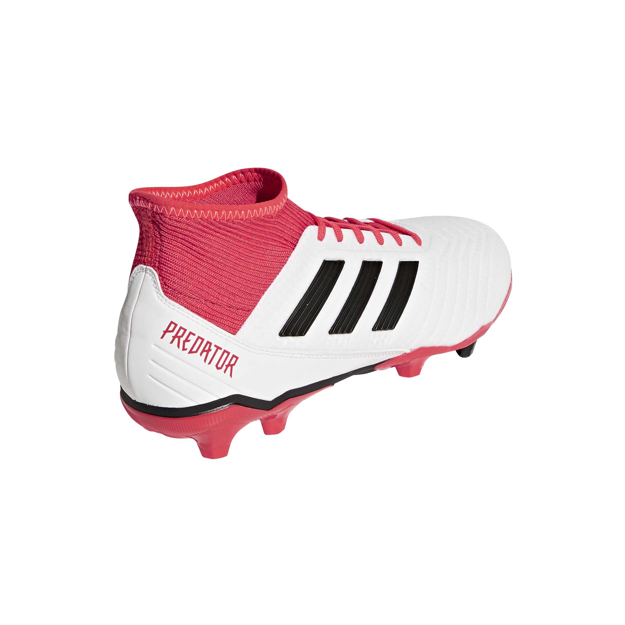 decathlon adidas predator