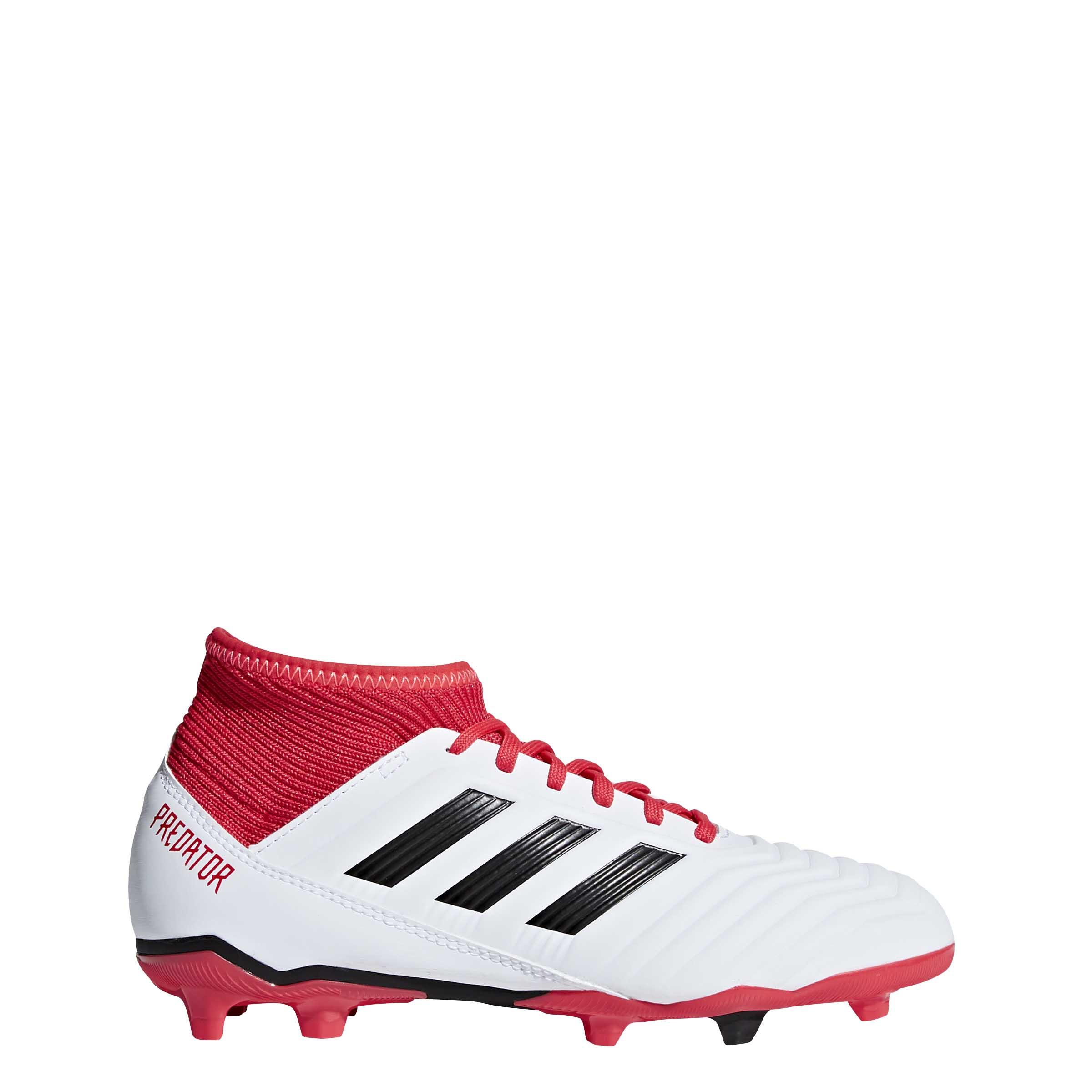 adidas predator decathlon