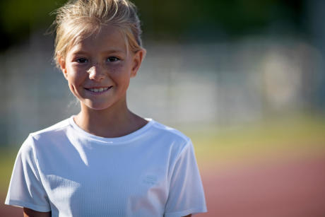 pourquoi mettre son enfant au sport pourquoi mettre son enfant au sport