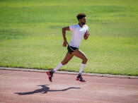 preparation nutrition 10km