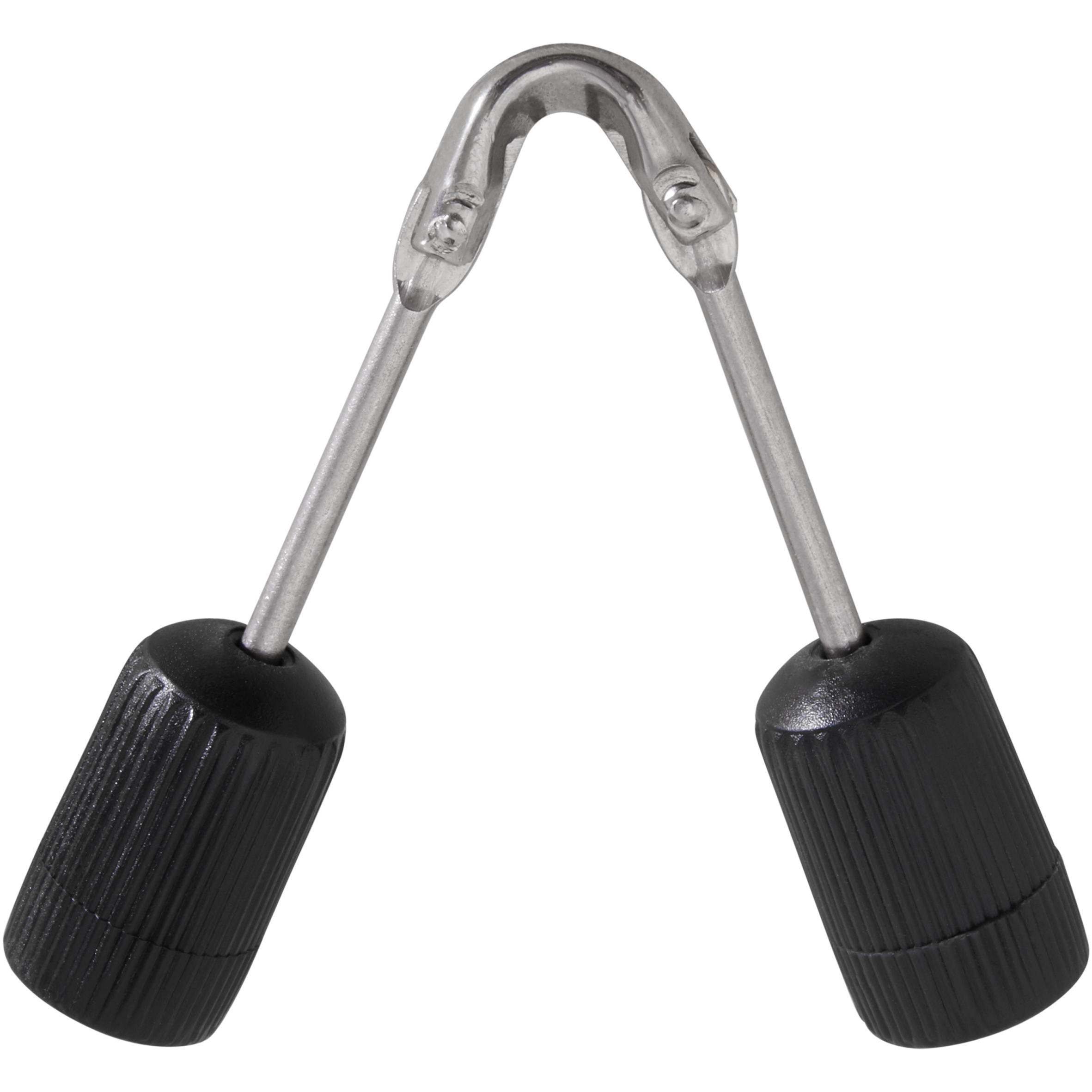 Ogiva articulada para arma de caça submarina SPF 100 3/4