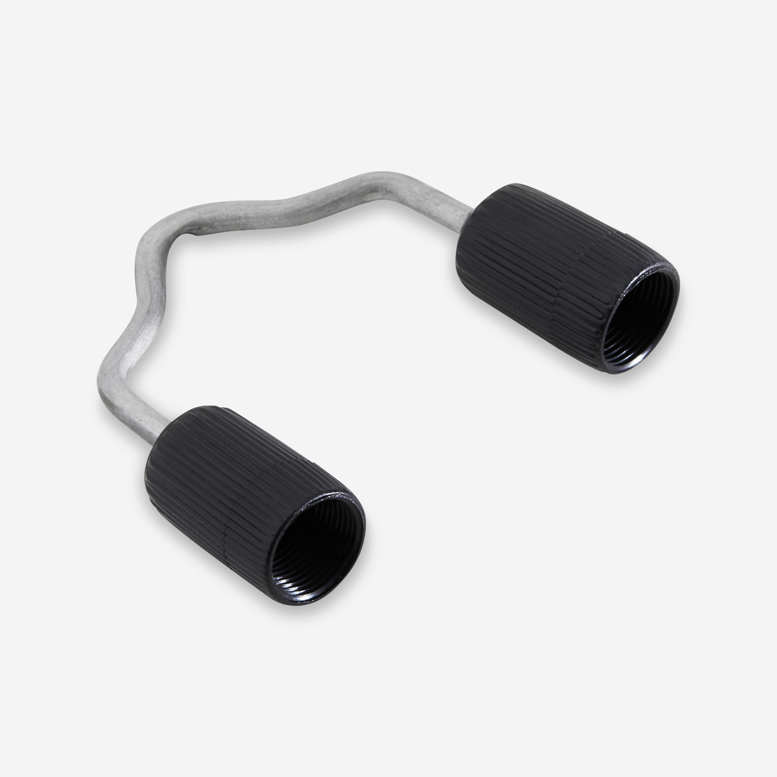 Subea - Obus Tahitien Spf 900 Pour Arbalète De Chasse Sous-marine - Obus - Snorkeling Plongee Chasse Ss Apnee - Incolore - Taille Unique - Decathlon