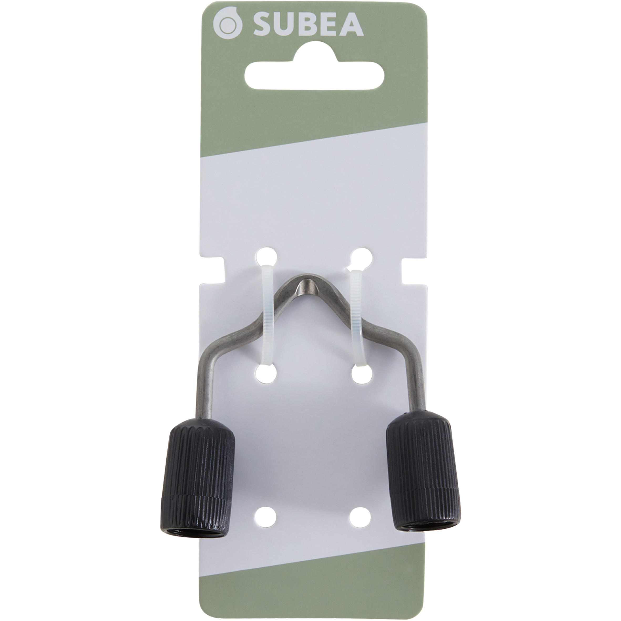 Obus tahitien SPF 900 pour arbalète de chasse sous-marine 3/4