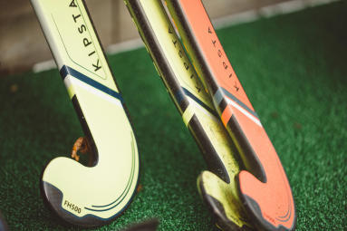 field hockey field hockey