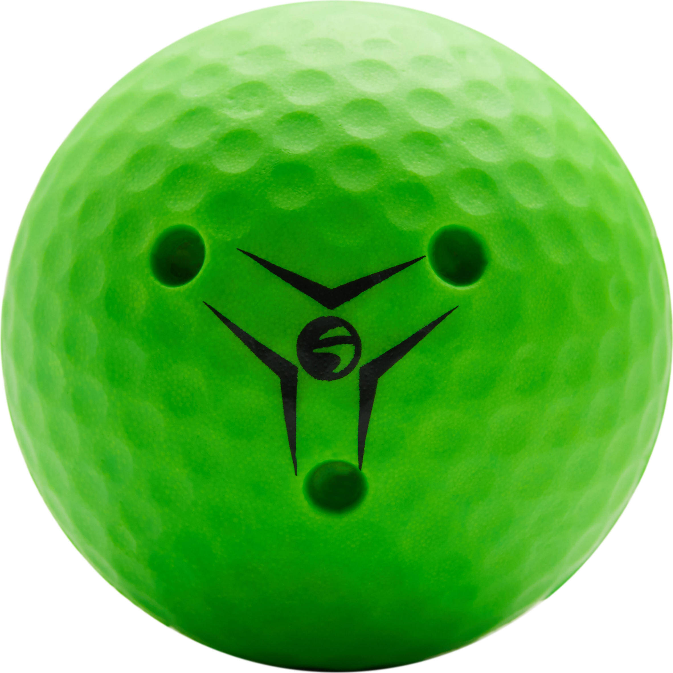 Golf Putting Set Indoor -  5