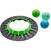 Putting set golf - INESIS