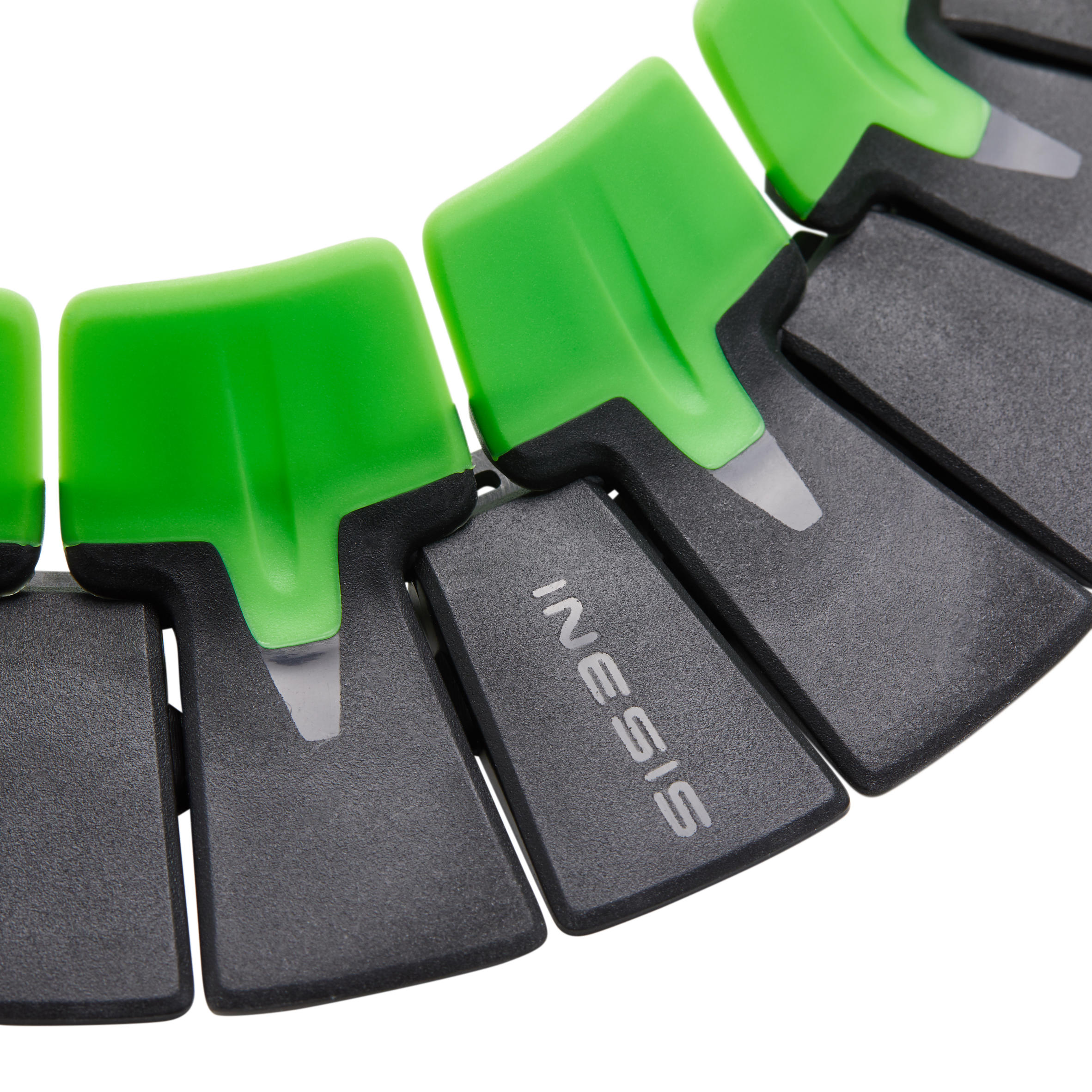 Miniature golf set - INESIS