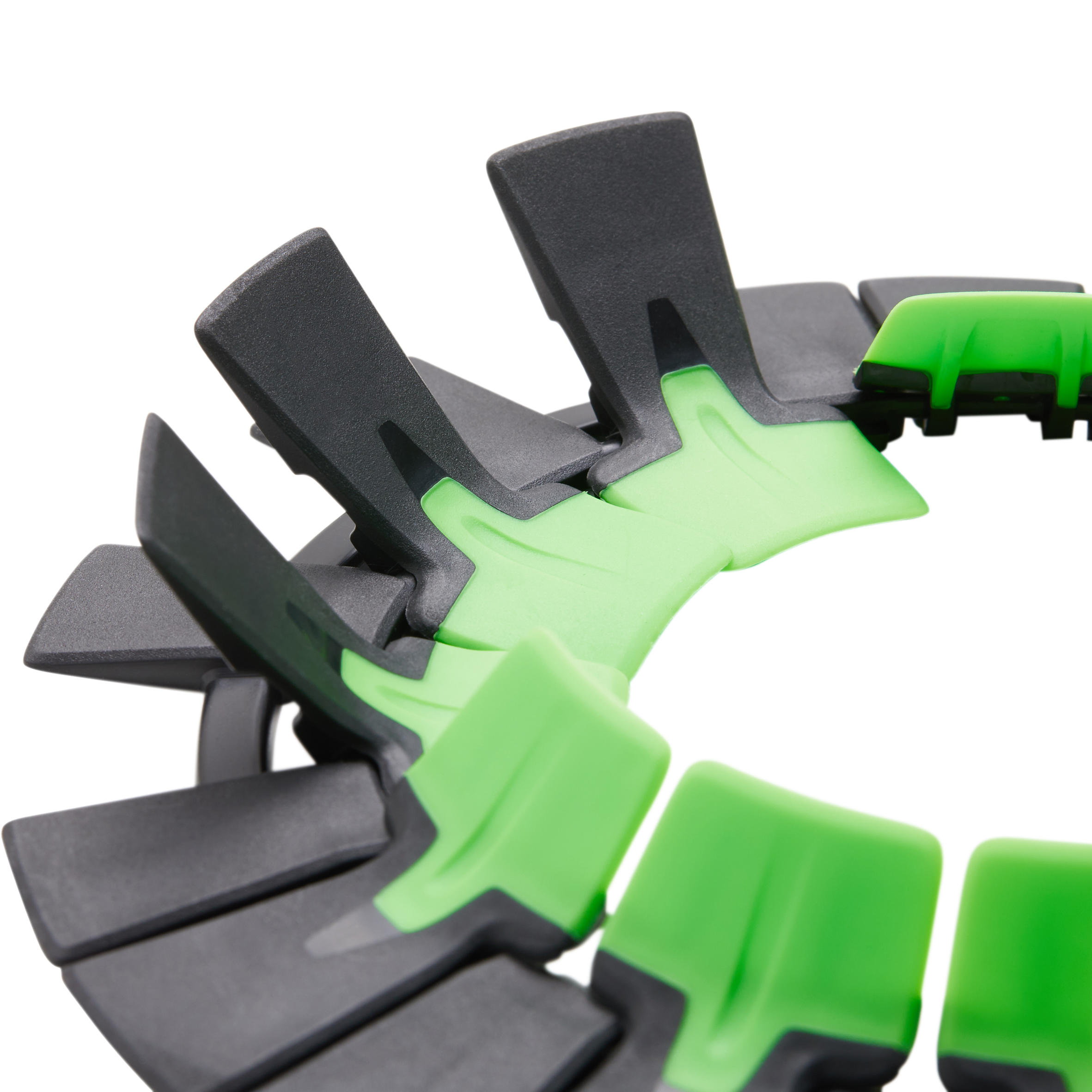 Golf Putting Set Indoor