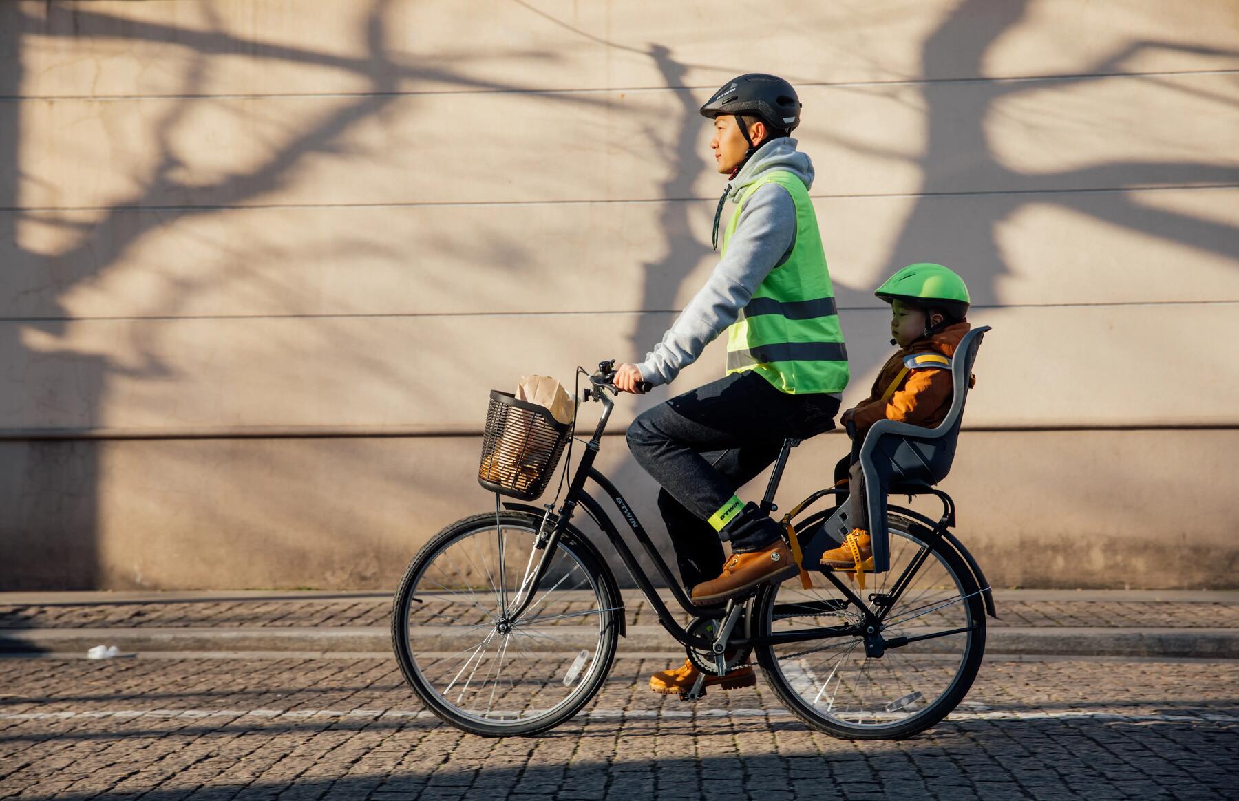 Goede voornemens of eerder nieuwe gewoontes?